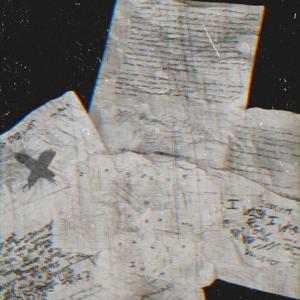 Insecure (feat. Kalia Inch) (Remix|Explicit)