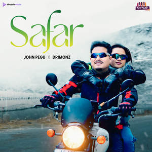 Safar
