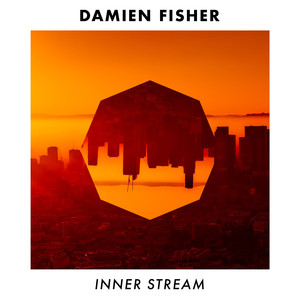 Inner Stream