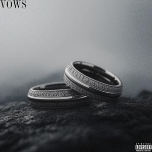 VOWS (feat. Passionate)