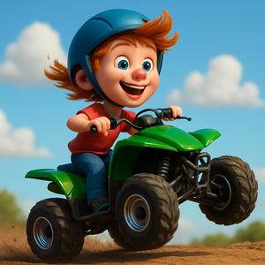 LIVE LATER (feat. Chami The Animal & KIR4)