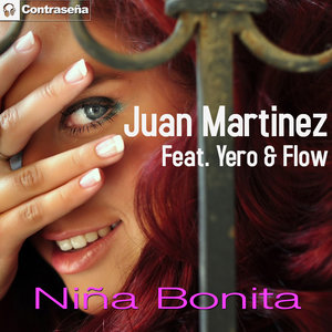 Niña Bonita (Radio Mix)