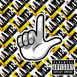 LAME (Explicit)