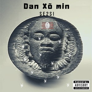 Dan xo min