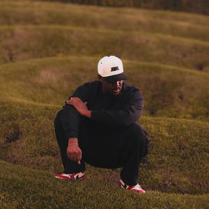 You Need Jesus To Work It Out (Special Version)