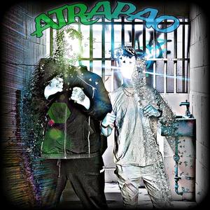 ATRAPAO (feat. bigsamm)