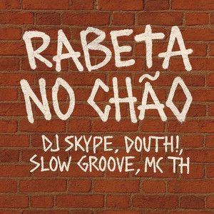 Rabeta no Chão