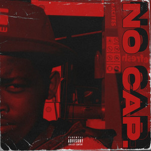 No Cap (Explicit)