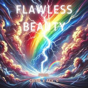 Crisisbeatzz - Flawless Beauty