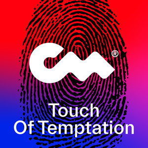 Touch Of Temptation (Remix)