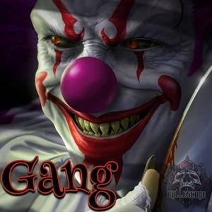 Gang (Explicit)