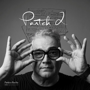 Pantch 2