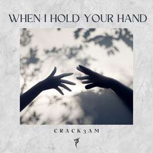 When I Hold Your Hand (Radio Edit)