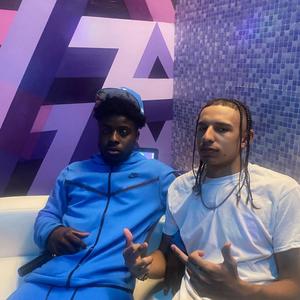 Time Fliez (Explicit)