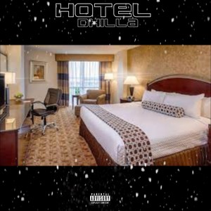 Hotel (Explicit)