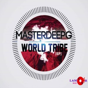 World Tribe EP