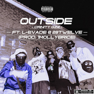 Outside (Explicit)