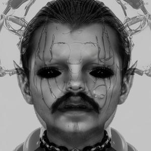 World Destroyer (feat. BabiBoi) (Explicit)