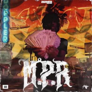 Click & Connive (Explicit)