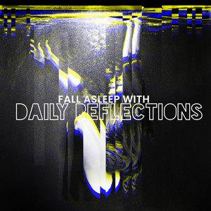 Fall Asleep with Daily Reflections