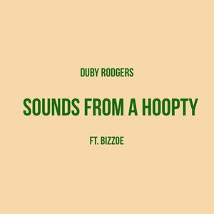 Sounds from a Hoopty(feat. Bizzoe) (Remix|Explicit)
