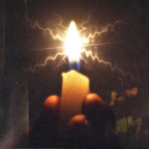 Os Que Tem Tem (feat. Faísca de Sal)