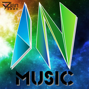 《猩球崛起3：终极之战》曝光新片段 猿族“兄弟连”一一亮相誓死追随凯撒