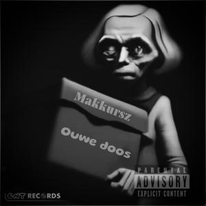 Soa (feat. Makkursz) (Explicit)