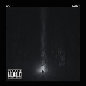 Lost (Explicit)