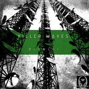 Salmastra (Original Mix)
