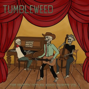 Tumbleweed