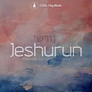 Jeshurun (feat. Daniel Frank, Esther Oji, Douye Ajeh, Greatgift Nicholas & Minister Winnie)