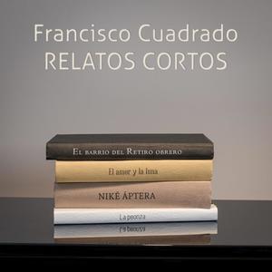 El barrio del Retiro Obrero(feat. José Gómez Romero & Alicia Camiña Ginés)