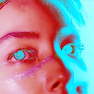 Nobara (You Man Remix)