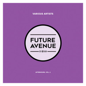 Gaia & Humans (Matias Carafa Remix)