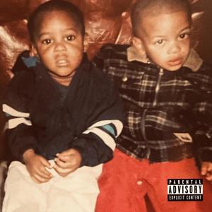 Carts N Pillz (Explicit)