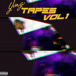 Yvng Tapes, Vol. 1 (Explicit)