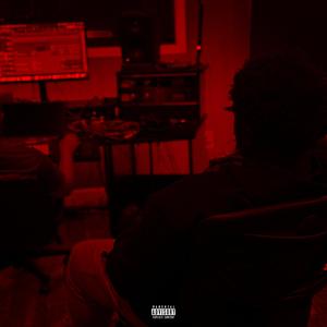 3rd eye (feat. ShaniaOnTheBeat) (Explicit)