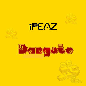 Dangote