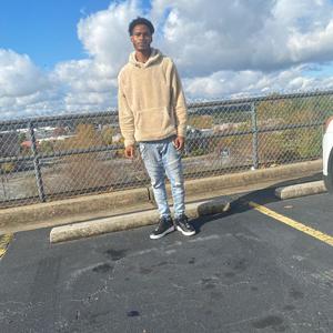 2free-style (Explicit)