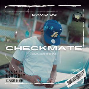 Checkmate (Explicit)