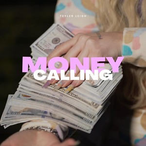 Money Calling