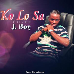 Ko_Lo_Sa_Cover