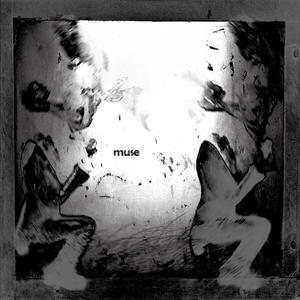 muse (Explicit)