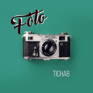 Foto (Explicit)