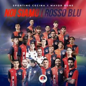 Noi Siamo I Rossoblu