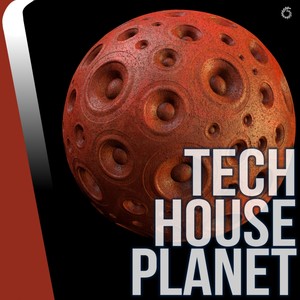 Techhouse Planet