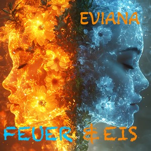 Feuer & Eis