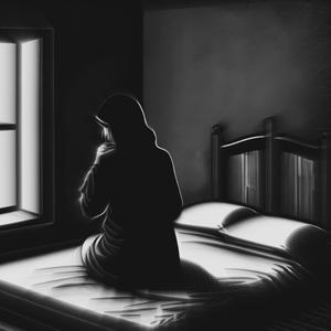 Arschloch (feat. yungspoiler) (Explicit)