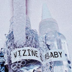 Vizine Baby